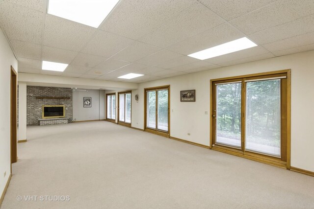 36W275 Oak Hill Dr, Dundee, IL 60118 - photo 25