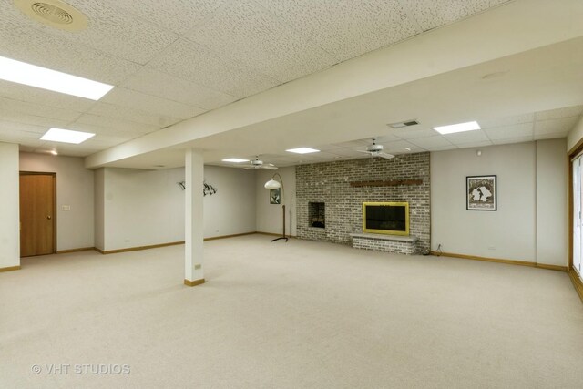 36W275 Oak Hill Dr, Dundee, IL 60118 - photo 26