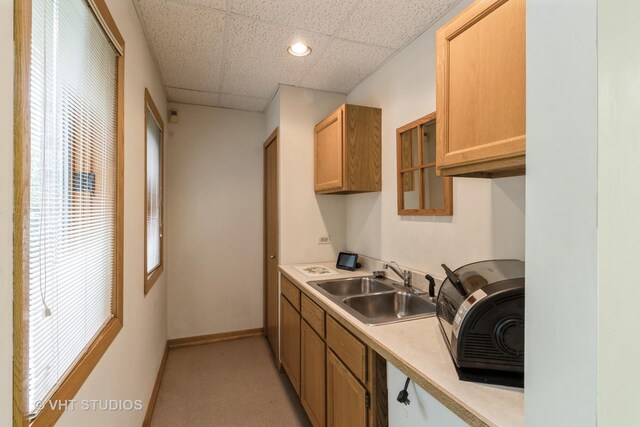 36W275 Oak Hill Dr, Dundee, IL 60118 - photo 27