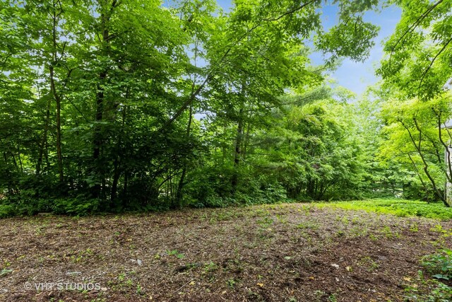 36W275 Oak Hill Dr, Dundee, IL 60118 - photo 29