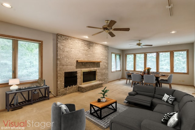 36W275 Oak Hill Dr, Dundee, IL 60118 - photo 4