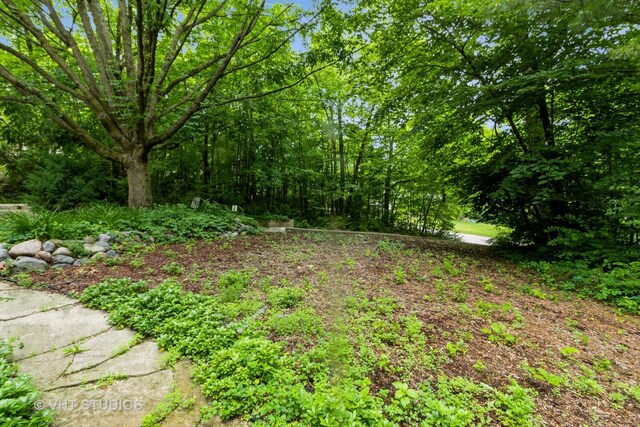 36W275 Oak Hill Dr, Dundee, IL 60118 - photo 31