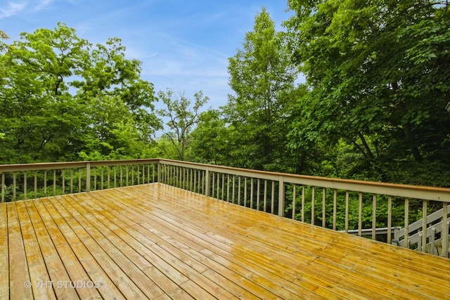 36W275 Oak Hill Dr, Dundee, IL 60118 - photo 33