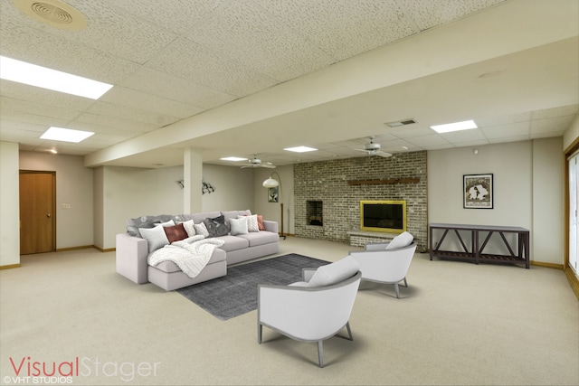 36W275 Oak Hill Dr, Dundee, IL 60118 - photo 5