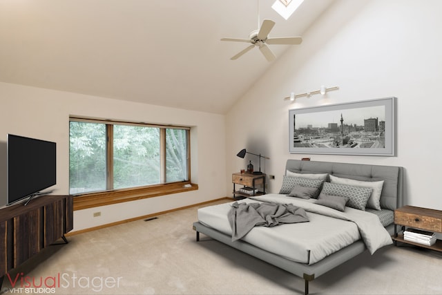 36W275 Oak Hill Dr, Dundee, IL 60118 - photo 6