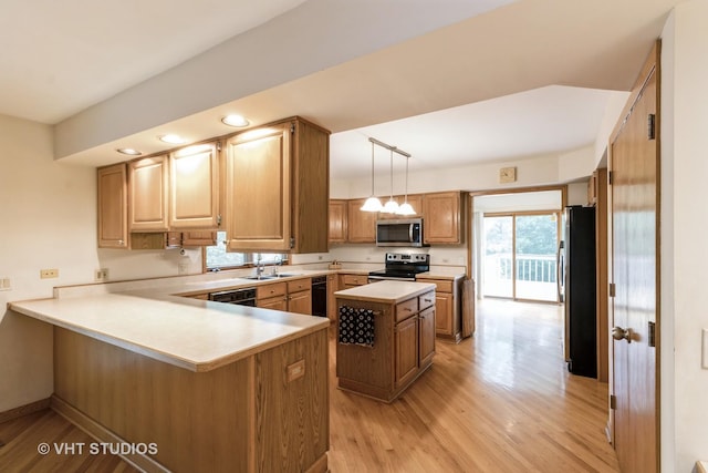 36W275 Oak Hill Dr, Dundee, IL 60118 - photo 7