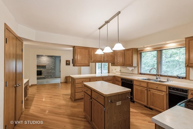 36W275 Oak Hill Dr, Dundee, IL 60118 - photo 8
