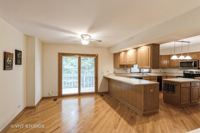 36W275 Oak Hill Dr, Dundee, IL 60118 - photo 9
