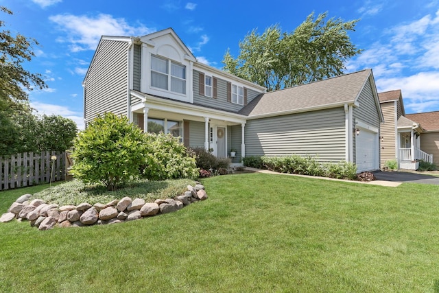 34 Lisk Dr, Hainesville, IL 60030 - photo 25