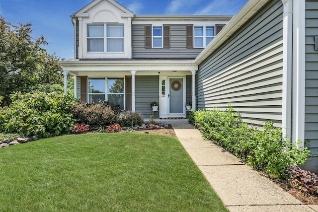34 Lisk Dr, Hainesville, IL 60030 - photo 26
