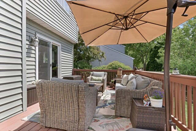34 Lisk Dr, Hainesville, IL 60030 - photo 29