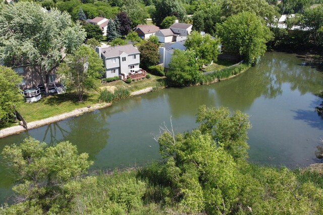 34 Lisk Dr, Hainesville, IL 60030 - photo 35