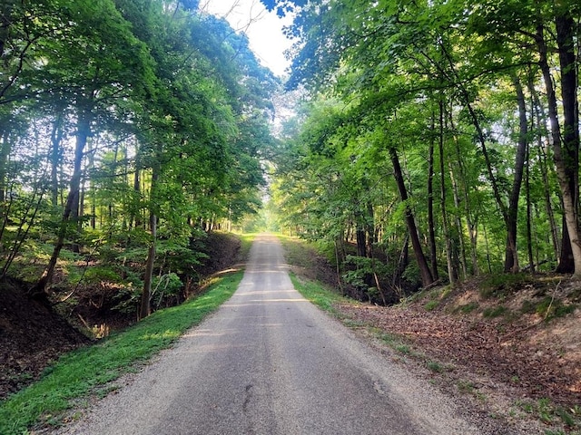 LOT742 Brookside Dr, Varna, IL 61375