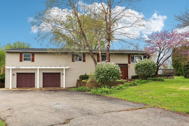 3319 Dean St, Woodstock, IL 60098 - photo 1