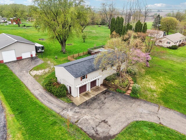 3319 Dean St, Woodstock, IL 60098 - photo 2