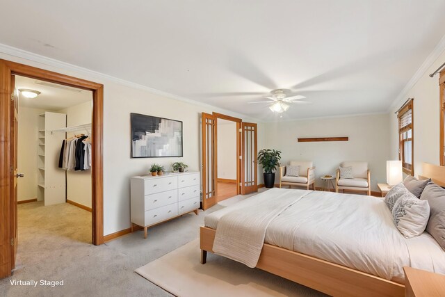 3319 Dean St, Woodstock, IL 60098 - photo 11