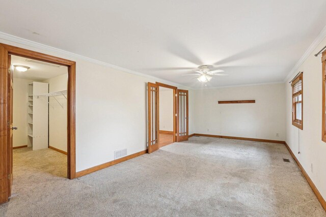 3319 Dean St, Woodstock, IL 60098 - photo 12