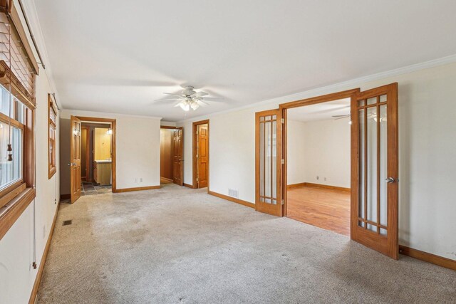 3319 Dean St, Woodstock, IL 60098 - photo 13