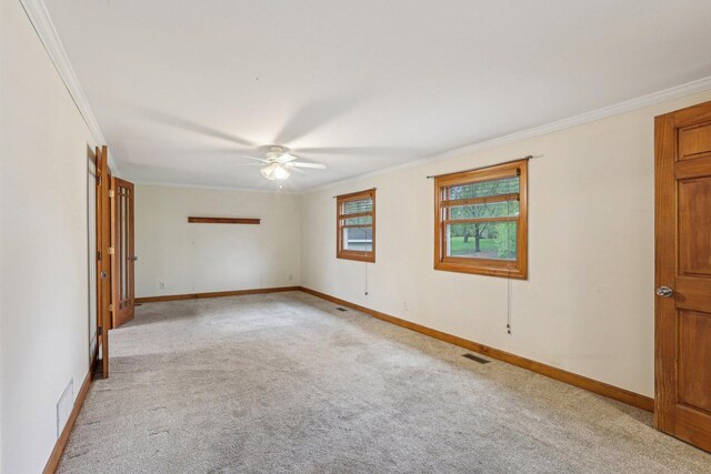 3319 Dean St, Woodstock, IL 60098 - photo 14
