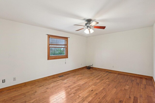 3319 Dean St, Woodstock, IL 60098 - photo 16