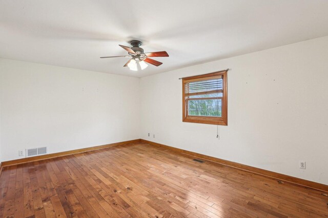 3319 Dean St, Woodstock, IL 60098 - photo 18