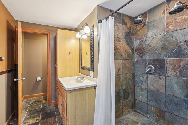 3319 Dean St, Woodstock, IL 60098 - photo 19