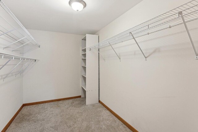 3319 Dean St, Woodstock, IL 60098 - photo 20