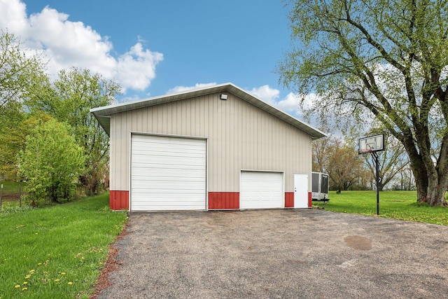 3319 Dean St, Woodstock, IL 60098 - photo 3