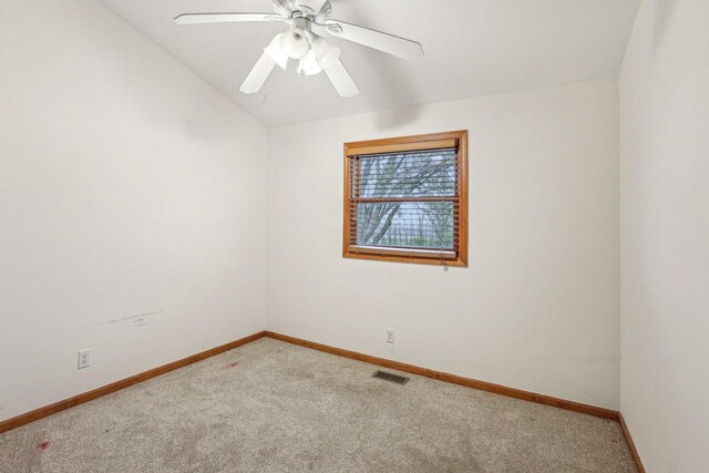 3319 Dean St, Woodstock, IL 60098 - photo 21