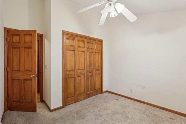 3319 Dean St, Woodstock, IL 60098 - photo 22