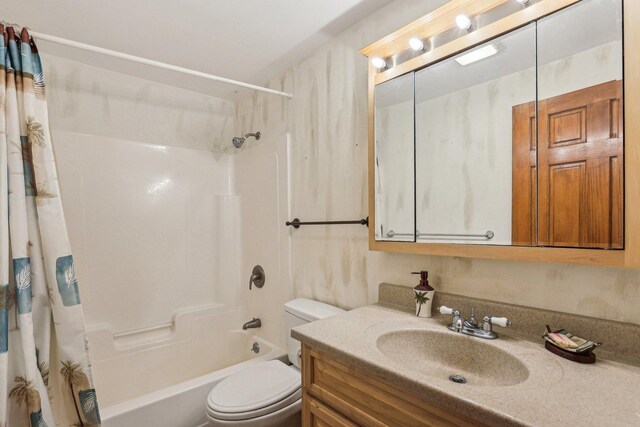 3319 Dean St, Woodstock, IL 60098 - photo 23