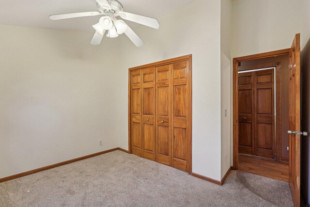 3319 Dean St, Woodstock, IL 60098 - photo 25