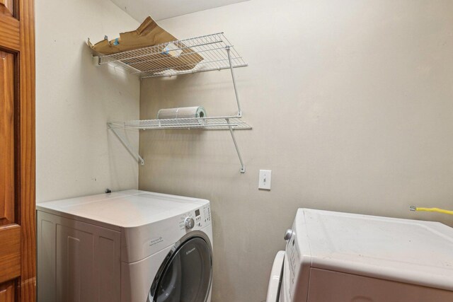3319 Dean St, Woodstock, IL 60098 - photo 26
