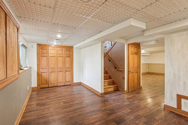 3319 Dean St, Woodstock, IL 60098 - photo 27