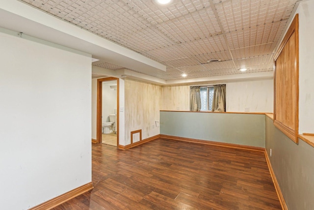3319 Dean St, Woodstock, IL 60098 - photo 28