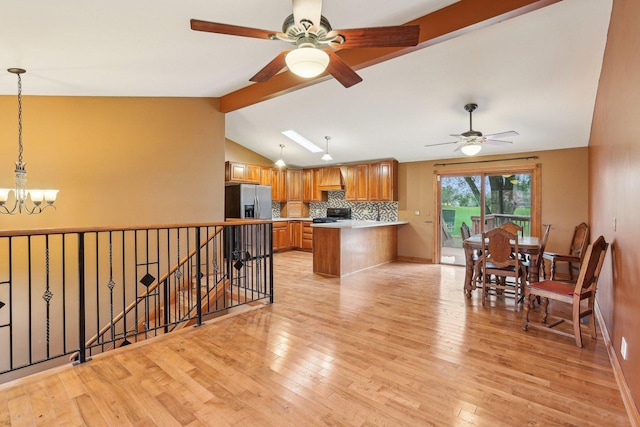 3319 Dean St, Woodstock, IL 60098 - photo 4