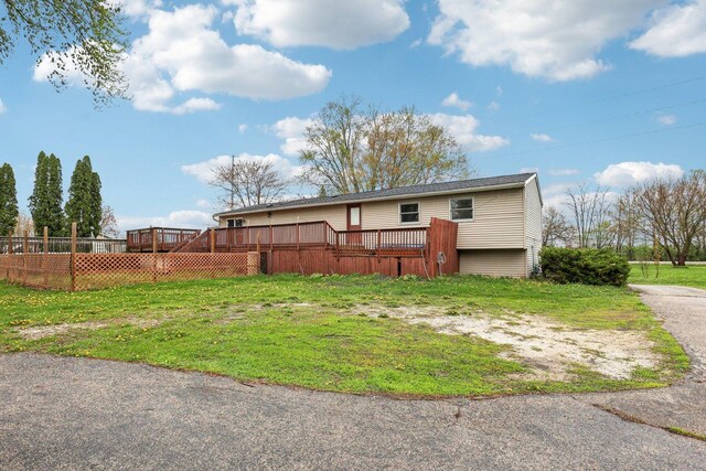 3319 Dean St, Woodstock, IL 60098 - photo 34