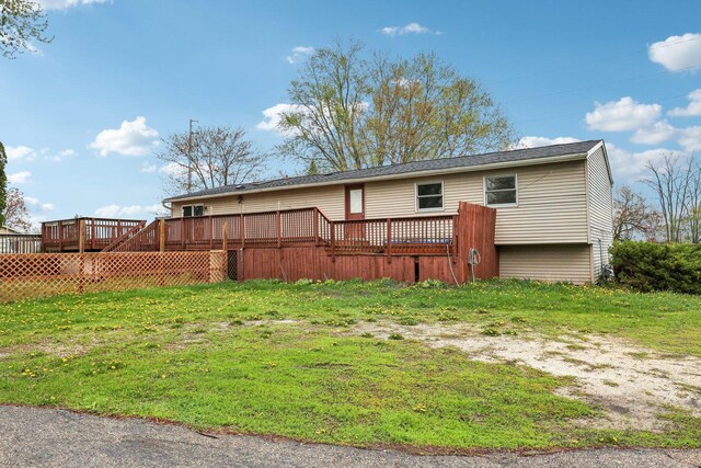 3319 Dean St, Woodstock, IL 60098 - photo 35
