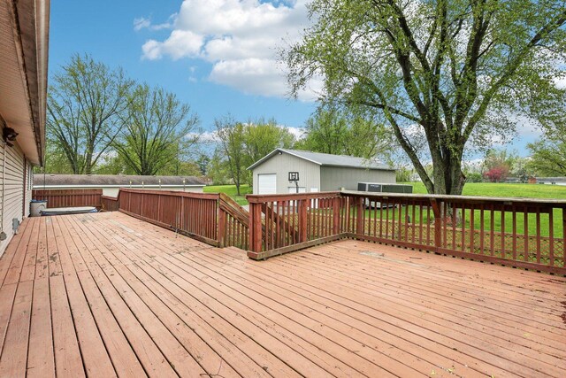 3319 Dean St, Woodstock, IL 60098 - photo 36