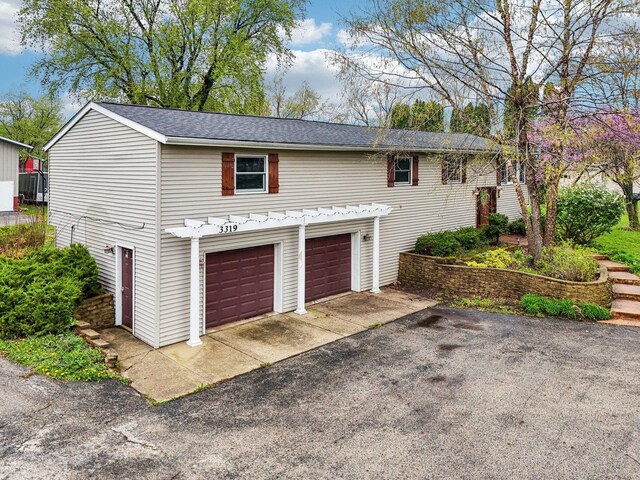 3319 Dean St, Woodstock, IL 60098 - photo 37