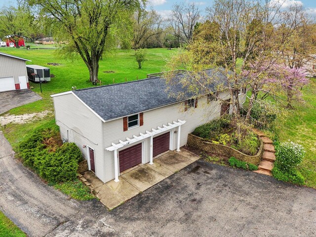 3319 Dean St, Woodstock, IL 60098 - photo 38
