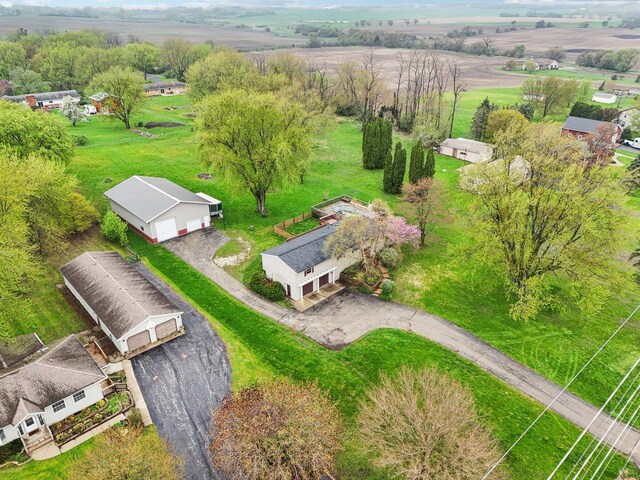 3319 Dean St, Woodstock, IL 60098 - photo 39