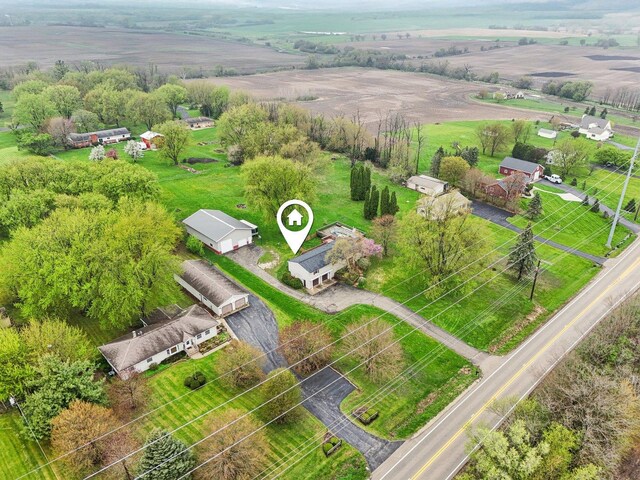 3319 Dean St, Woodstock, IL 60098 - photo 40