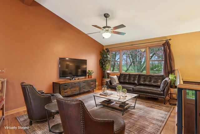 3319 Dean St, Woodstock, IL 60098 - photo 5
