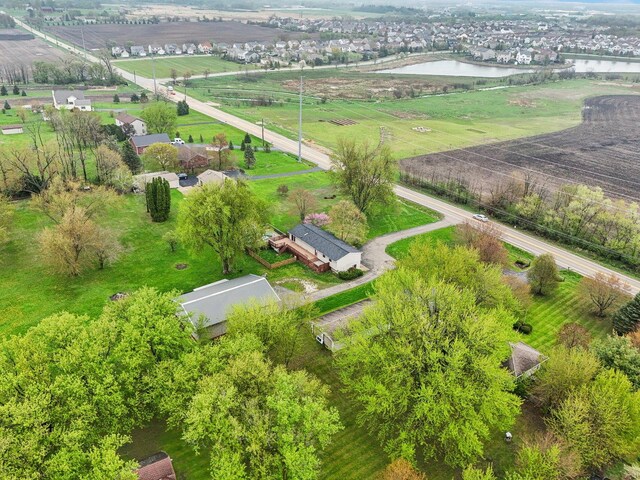 3319 Dean St, Woodstock, IL 60098 - photo 41