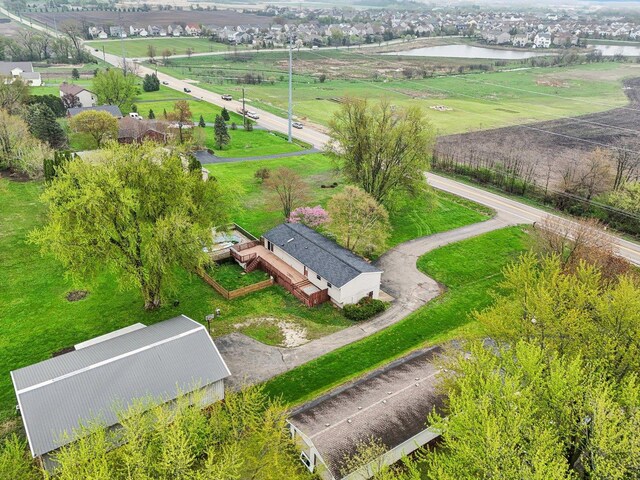 3319 Dean St, Woodstock, IL 60098 - photo 42