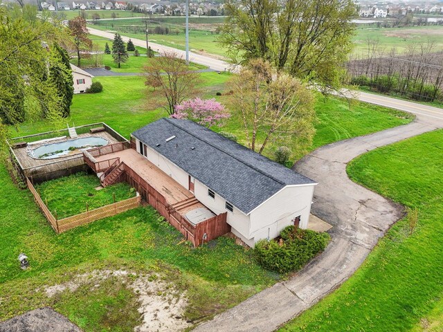 3319 Dean St, Woodstock, IL 60098 - photo 43