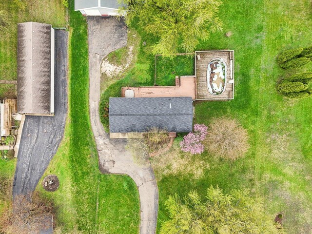 3319 Dean St, Woodstock, IL 60098 - photo 44