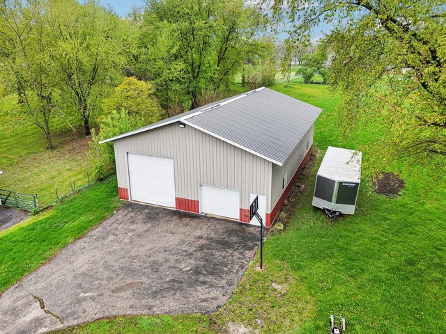 3319 Dean St, Woodstock, IL 60098 - photo 46