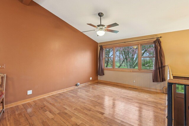 3319 Dean St, Woodstock, IL 60098 - photo 6